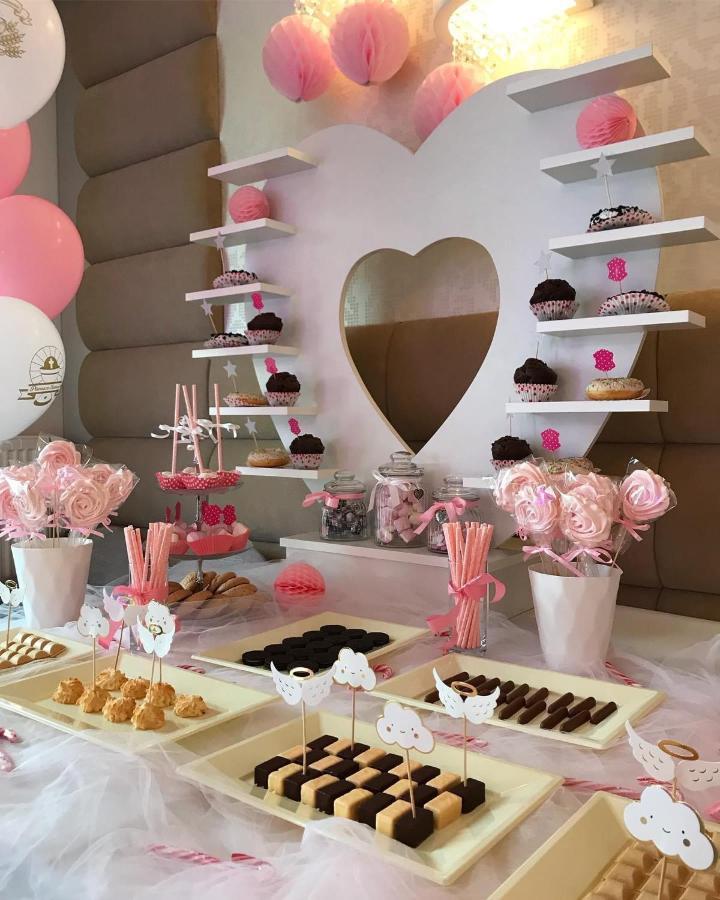 Bialy Dom Henlex Hotel Restauracja بوزنان المظهر الخارجي الصورة